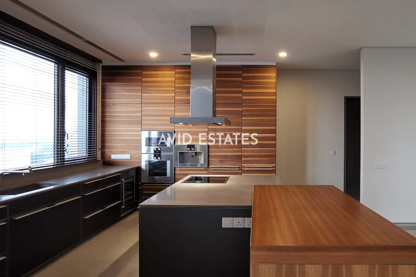 Serai, Bangsar,Kuala Lumpur, 4 Bedrooms Bedrooms, ,5 BathroomsBathrooms,Condominium / Serviced Residence,To Let,2494