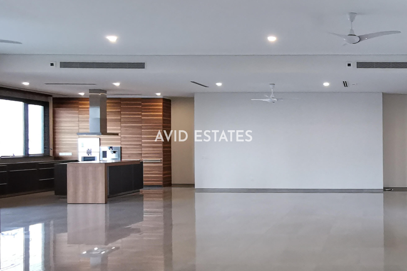 Serai, Bangsar,Kuala Lumpur, 4 Bedrooms Bedrooms, ,5 BathroomsBathrooms,Condominium / Serviced Residence,To Let,2494