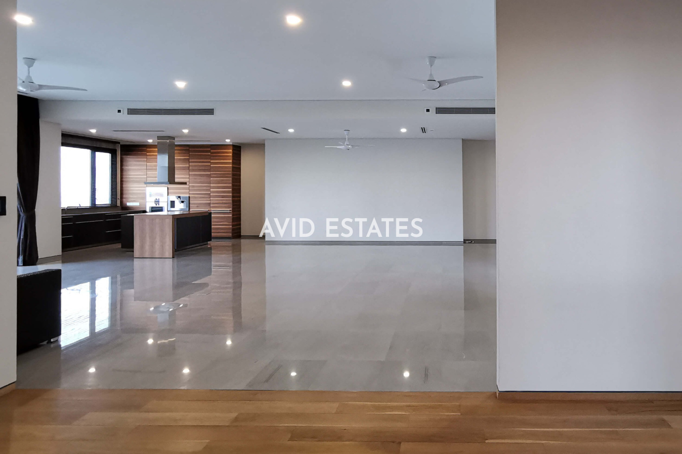 Serai, Bangsar,Kuala Lumpur, 4 Bedrooms Bedrooms, ,5 BathroomsBathrooms,Condominium / Serviced Residence,To Let,2494