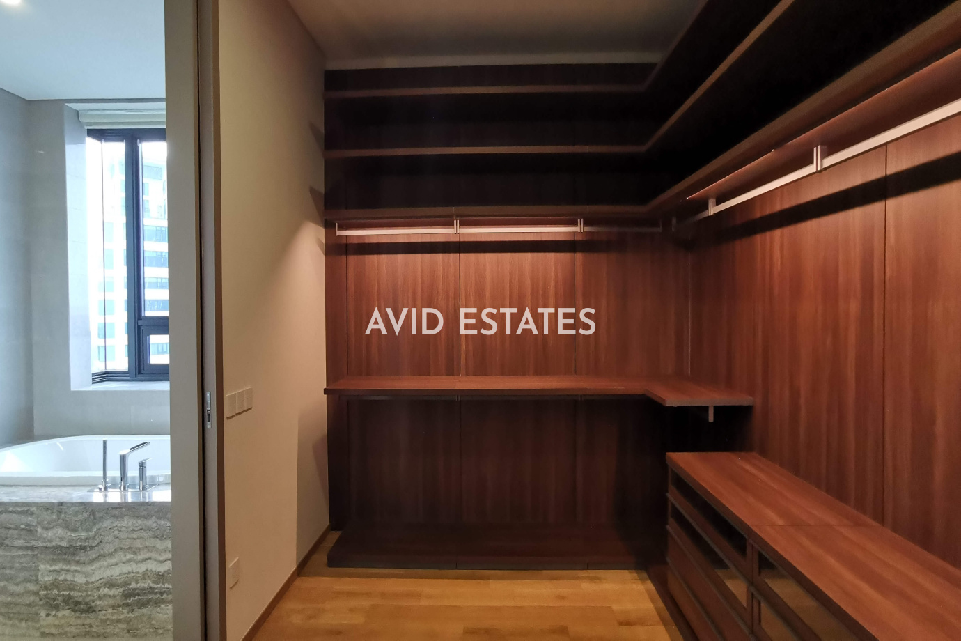 Serai, Bangsar,Kuala Lumpur, 4 Bedrooms Bedrooms, ,5 BathroomsBathrooms,Condominium / Serviced Residence,To Let,2494