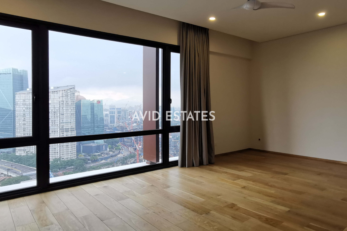 Serai, Bangsar,Kuala Lumpur, 4 Bedrooms Bedrooms, ,5 BathroomsBathrooms,Condominium / Serviced Residence,To Let,2494