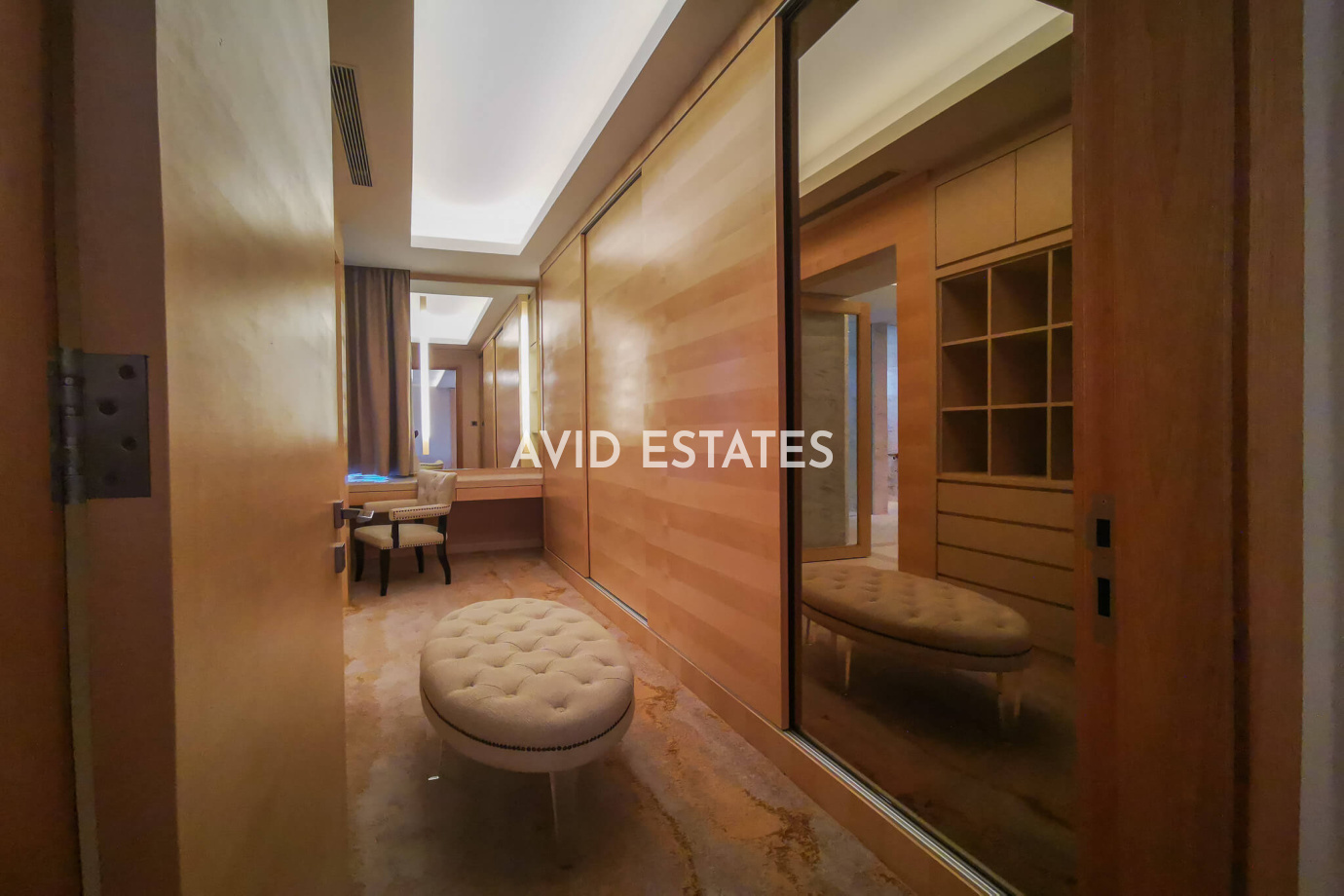 Taman Duta,Kuala Lumpur, 6 Bedrooms Bedrooms, ,8 BathroomsBathrooms,Bungalow / Detached,For Sale,2501