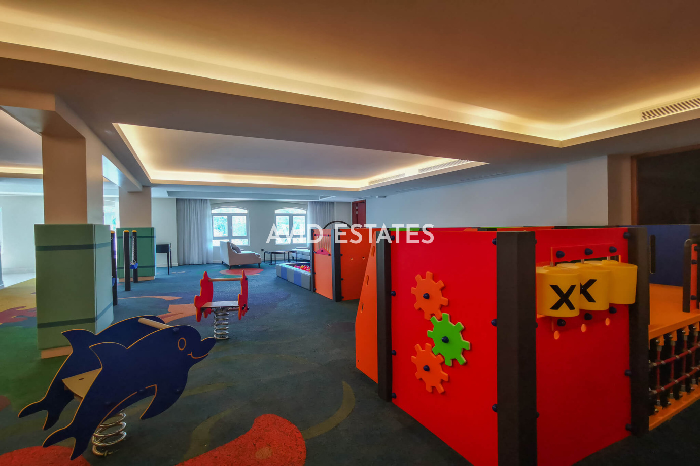 Taman Duta,Kuala Lumpur, 6 Bedrooms Bedrooms, ,8 BathroomsBathrooms,Bungalow / Detached,For Sale,2501