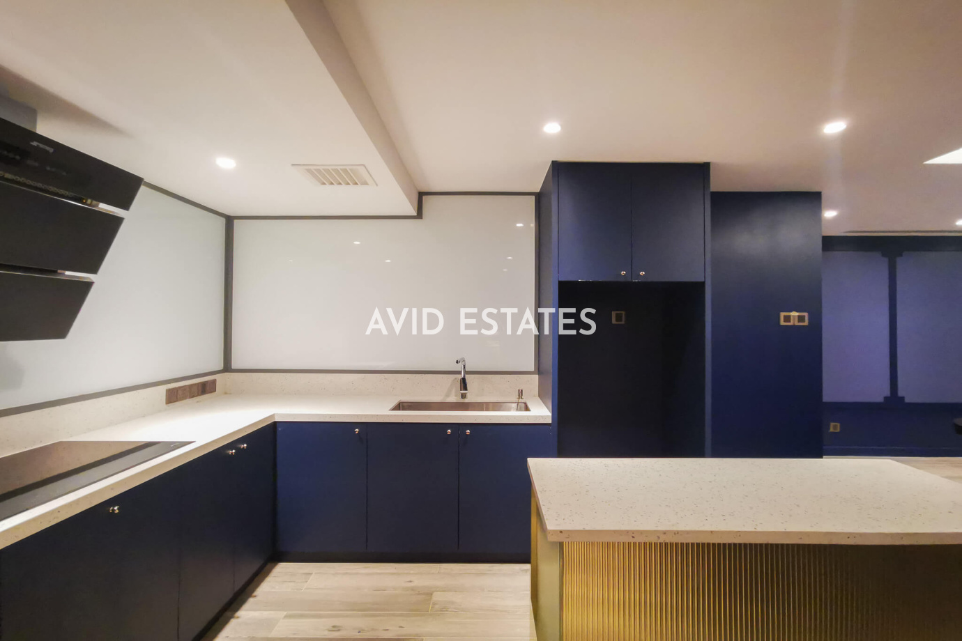 Taman Duta,Kuala Lumpur, 6 Bedrooms Bedrooms, ,8 BathroomsBathrooms,Bungalow / Detached,For Sale,2501