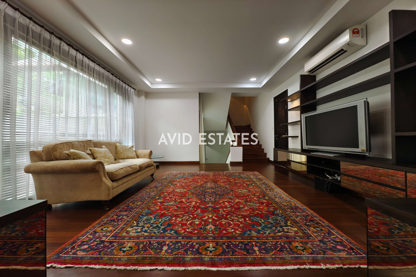 Villa Mont Kiara, Mont Kiara,Kuala Lumpur, 6 Bedrooms Bedrooms, ,7 BathroomsBathrooms,Bungalow / Detached,For Sale,2505