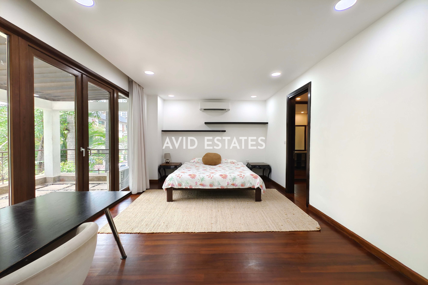 Villa Mont Kiara, Mont Kiara,Kuala Lumpur, 6 Bedrooms Bedrooms, ,7 BathroomsBathrooms,Bungalow / Detached,For Sale,2505