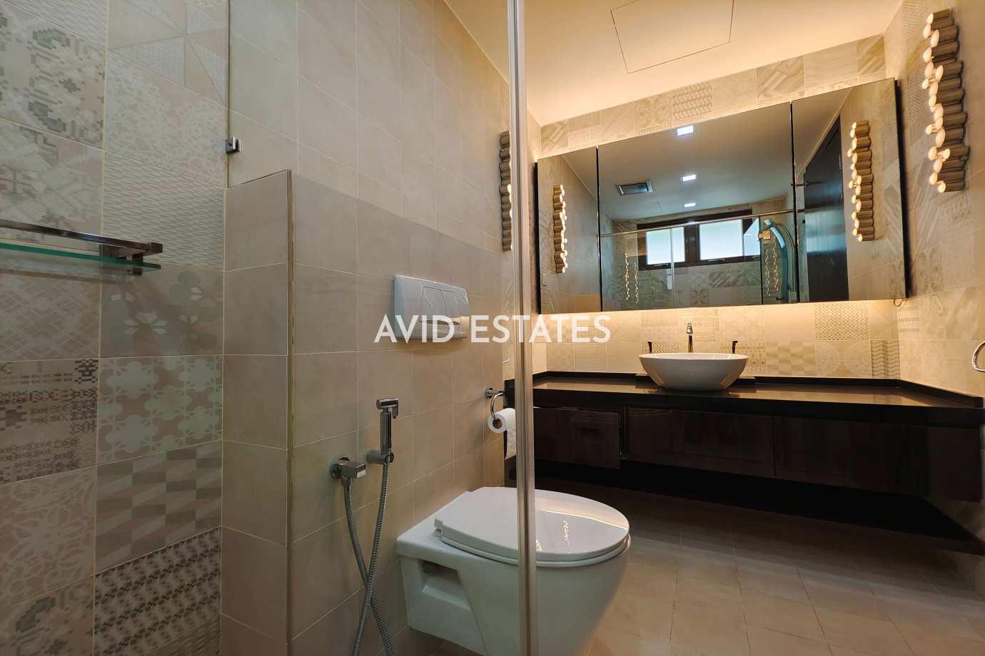 Villa Mont Kiara, Mont Kiara,Kuala Lumpur, 6 Bedrooms Bedrooms, ,7 BathroomsBathrooms,Bungalow / Detached,For Sale,2505
