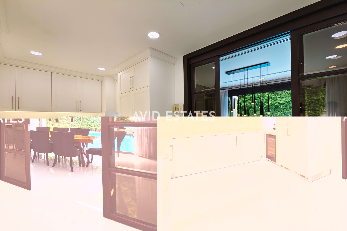 Villa Mont Kiara, Mont Kiara,Kuala Lumpur, 6 Bedrooms Bedrooms, ,7 BathroomsBathrooms,Bungalow / Detached,For Sale,2505