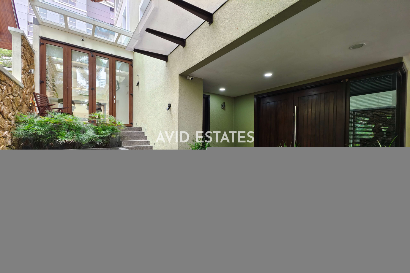 Villa Mont Kiara, Mont Kiara,Kuala Lumpur, 6 Bedrooms Bedrooms, ,7 BathroomsBathrooms,Bungalow / Detached,For Sale,2505