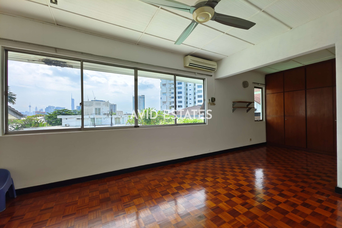 Bukit Pantai, Bangsar,Kuala Lumpur, 5 Bedrooms Bedrooms, ,6 BathroomsBathrooms,Bungalow / Detached,For Sale,2506
