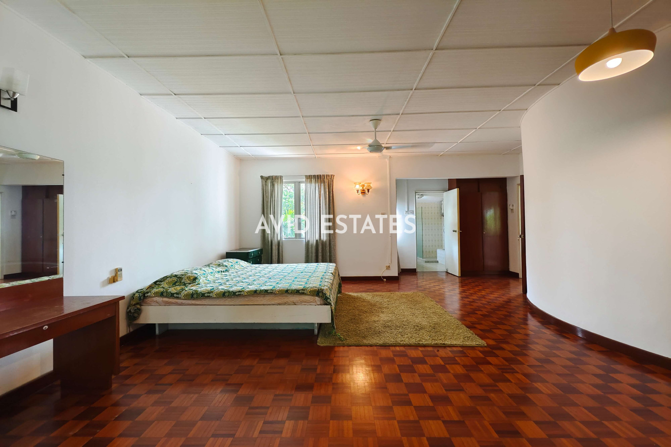 Bukit Pantai, Bangsar,Kuala Lumpur, 5 Bedrooms Bedrooms, ,6 BathroomsBathrooms,Bungalow / Detached,For Sale,2506
