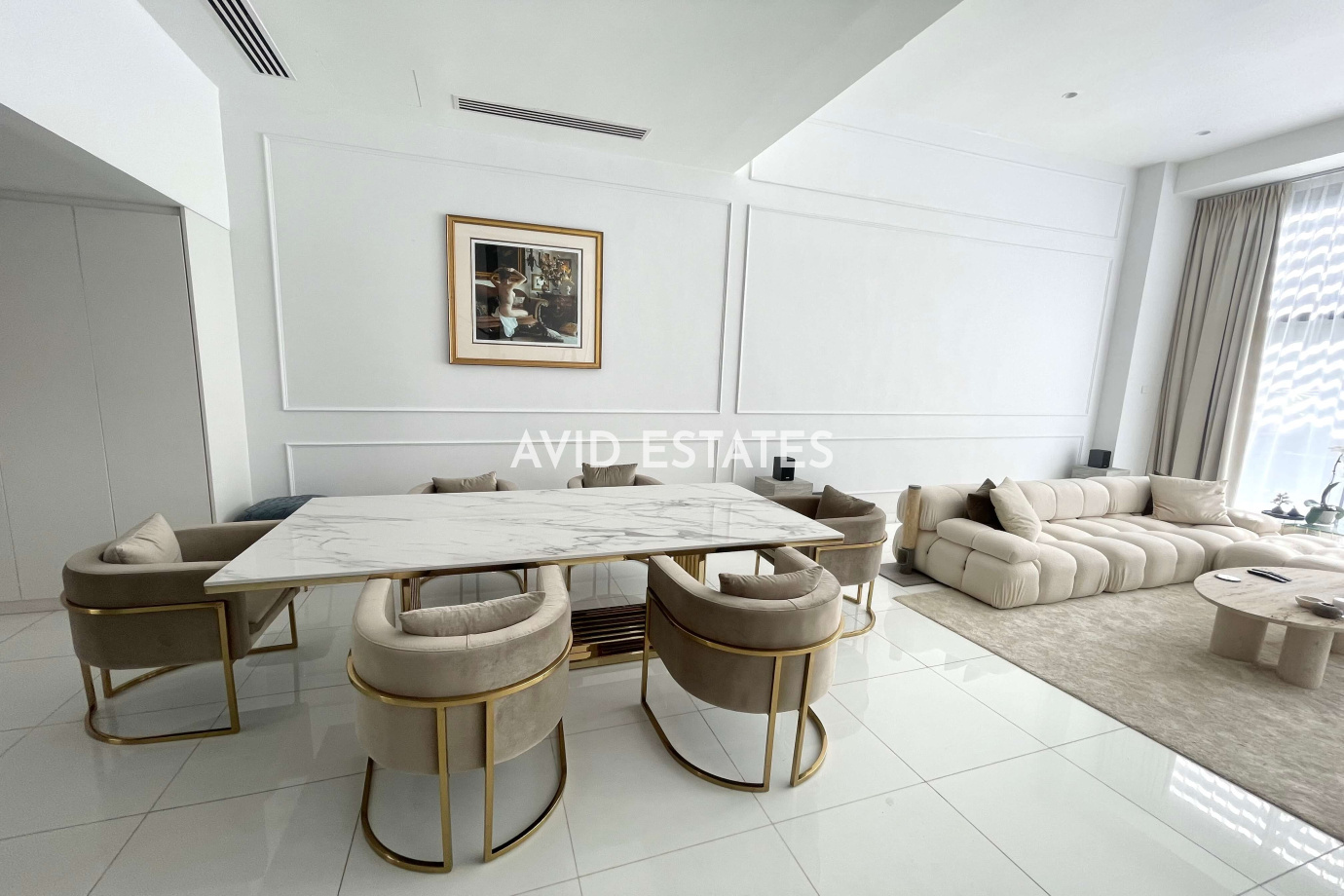 Damai 33, Ampang,Kuala Lumpur, 4 Bedrooms Bedrooms, ,6 BathroomsBathrooms,Townhouse,For Sale,2517
