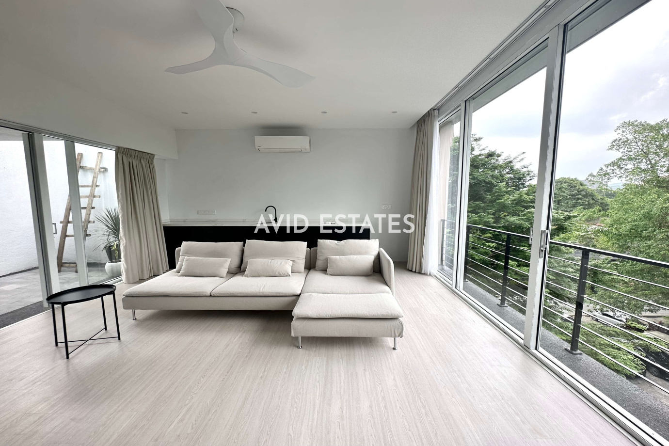 Damai 33, Ampang,Kuala Lumpur, 4 Bedrooms Bedrooms, ,6 BathroomsBathrooms,Townhouse,For Sale,2517