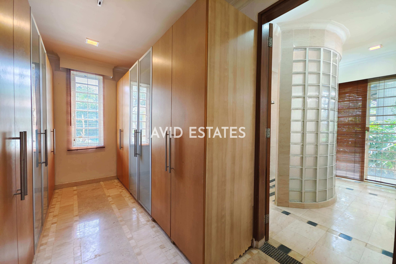 Taman U-Thant, Ampang Hilir,Kuala Lumpur, 6 Bedrooms Bedrooms, ,8 BathroomsBathrooms,Bungalow / Detached,For Sale,2518