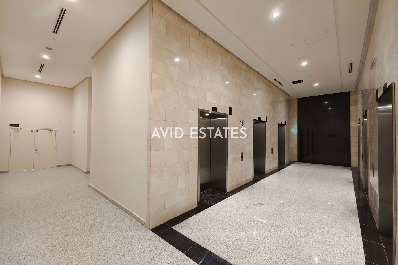Pavilion Corporate Tower, Damansara Heights,Kuala Lumpur, ,1 BathroomBathrooms,Office,To Let,2519