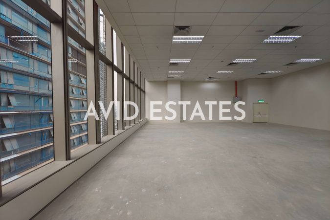 Pavilion Corporate Tower, Damansara Heights,Kuala Lumpur, ,1 BathroomBathrooms,Office,To Let,2519