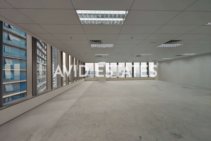 Pavilion Corporate Tower, Damansara Heights,Kuala Lumpur, ,1 BathroomBathrooms,Office,To Let,2521