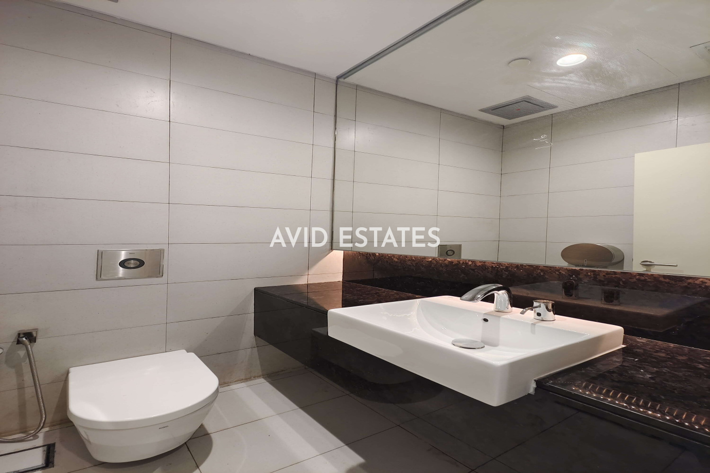 Pavilion Corporate Tower, Damansara Heights,Kuala Lumpur, ,1 BathroomBathrooms,Office,To Let,2522