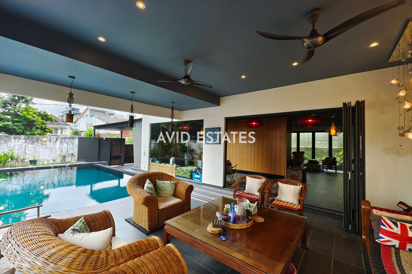 Taman Bandaraya, Bangsar,Kuala Lumpur, 4 Bedrooms Bedrooms, ,5 BathroomsBathrooms,Bungalow / Detached,For Sale,2523