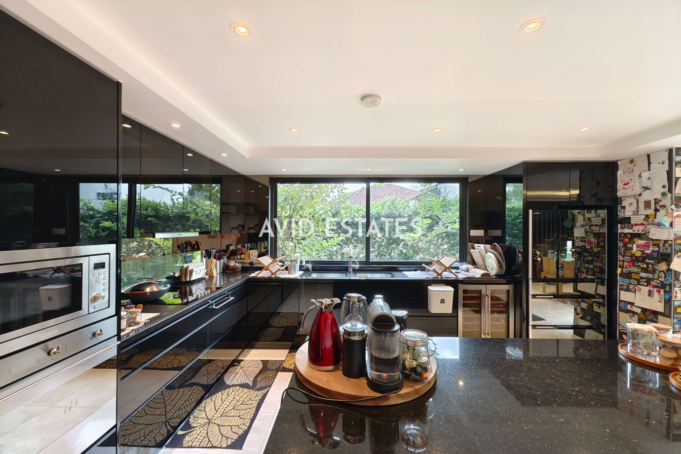 Taman Bandaraya, Bangsar,Kuala Lumpur, 4 Bedrooms Bedrooms, ,5 BathroomsBathrooms,Bungalow / Detached,For Sale,2523