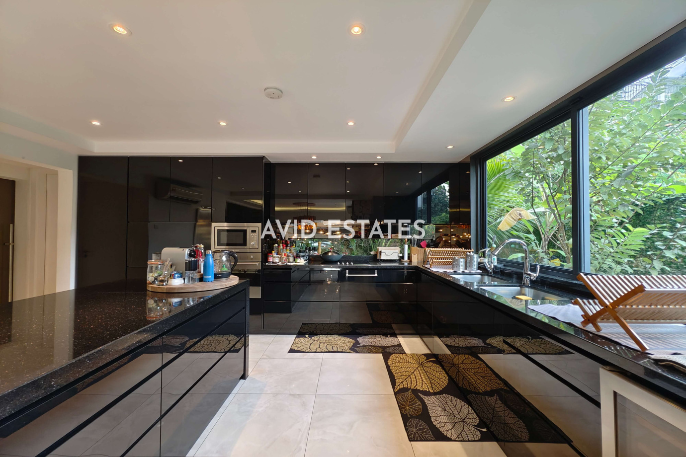 Taman Bandaraya, Bangsar,Kuala Lumpur, 4 Bedrooms Bedrooms, ,5 BathroomsBathrooms,Bungalow / Detached,For Sale,2523