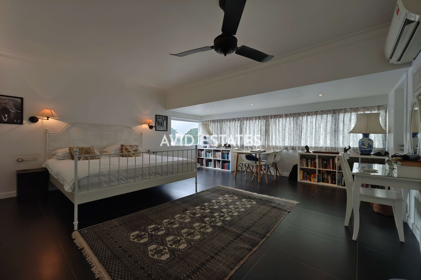Taman Bandaraya, Bangsar,Kuala Lumpur, 4 Bedrooms Bedrooms, ,5 BathroomsBathrooms,Bungalow / Detached,For Sale,2523