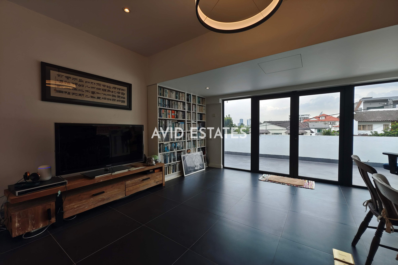 Taman Bandaraya, Bangsar,Kuala Lumpur, 4 Bedrooms Bedrooms, ,5 BathroomsBathrooms,Bungalow / Detached,For Sale,2523