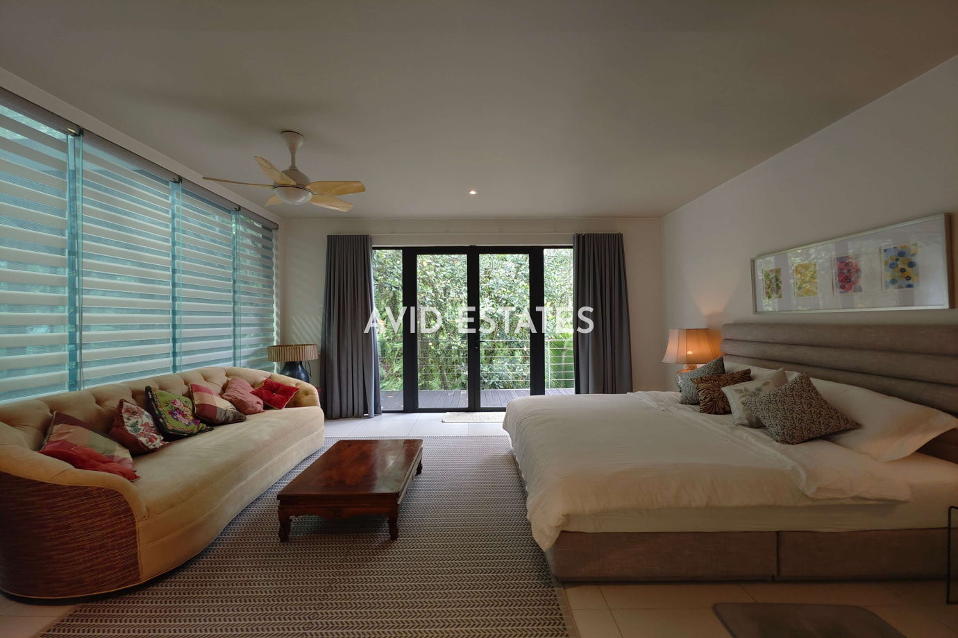 Taman Bandaraya, Bangsar,Kuala Lumpur, 4 Bedrooms Bedrooms, ,5 BathroomsBathrooms,Bungalow / Detached,For Sale,2523