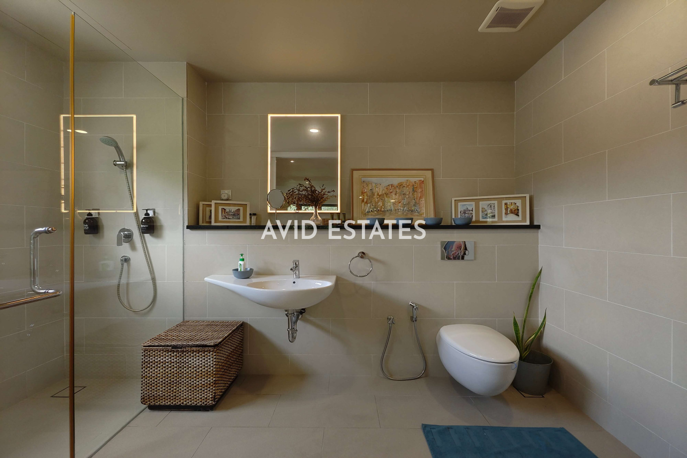 Taman Bandaraya, Bangsar,Kuala Lumpur, 4 Bedrooms Bedrooms, ,5 BathroomsBathrooms,Bungalow / Detached,For Sale,2523
