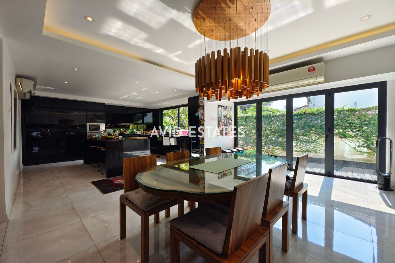 Taman Bandaraya, Bangsar,Kuala Lumpur, 4 Bedrooms Bedrooms, ,5 BathroomsBathrooms,Bungalow / Detached,For Sale,2523
