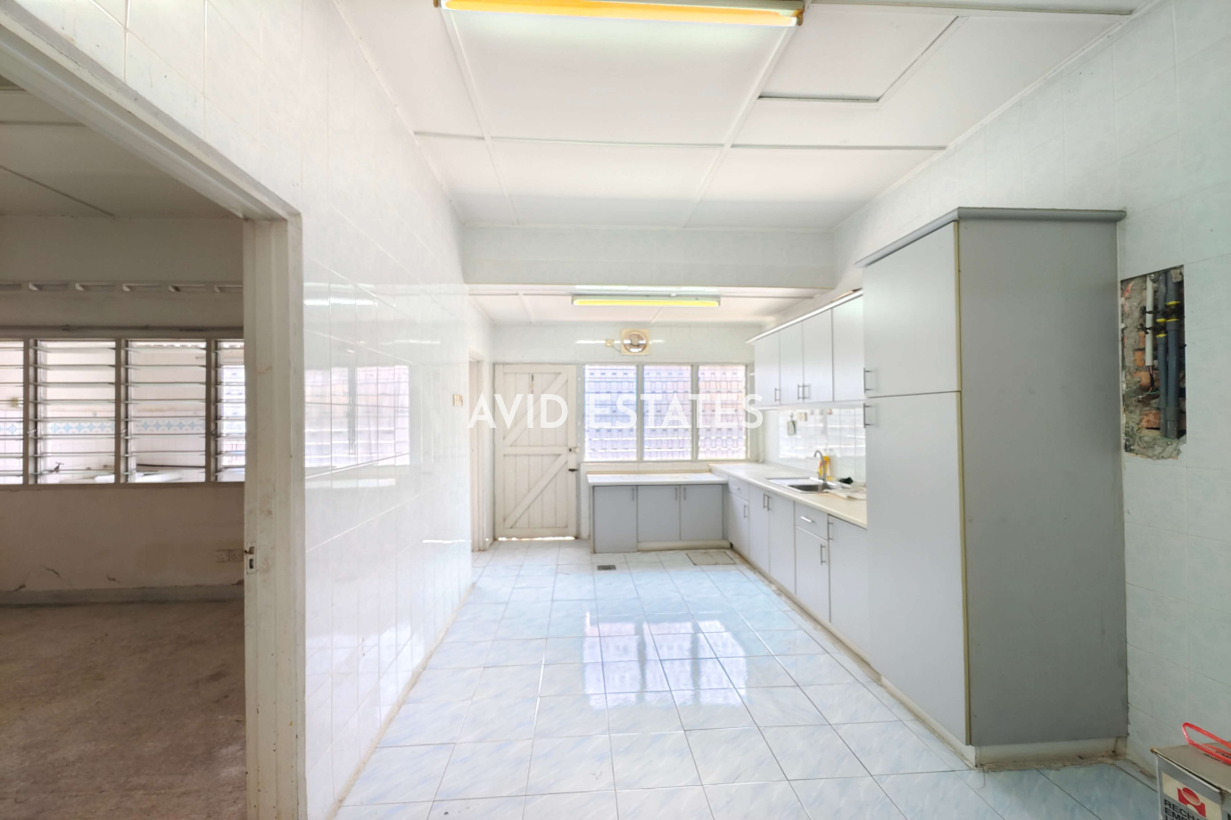 Lucky Garden, Bangsar,Kuala Lumpur, 3 Bedrooms Bedrooms, ,2 BathroomsBathrooms,Terrace / Link,For Sale,2525