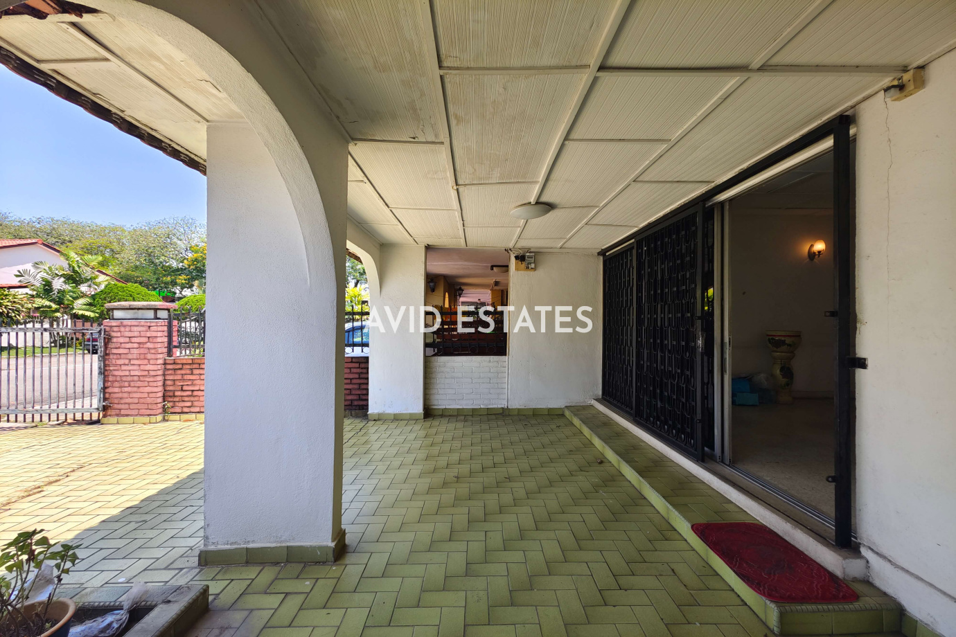 Lucky Garden, Bangsar,Kuala Lumpur, 3 Bedrooms Bedrooms, ,2 BathroomsBathrooms,Terrace / Link,For Sale,2525