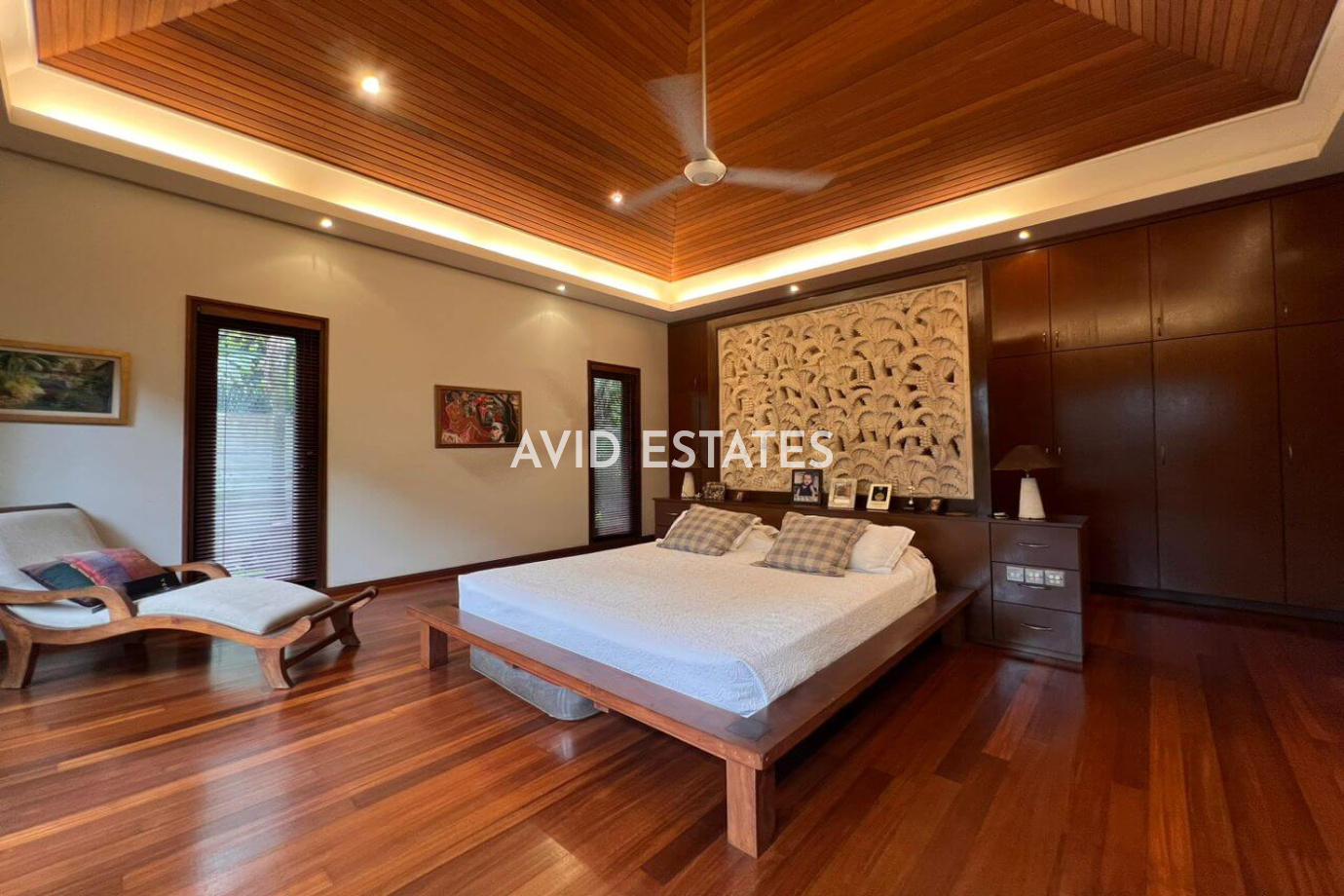 Country Heights Kajang, Kajang,Selangor, 5 Bedrooms Bedrooms, ,6 BathroomsBathrooms,Bungalow / Detached,For Sale,2526