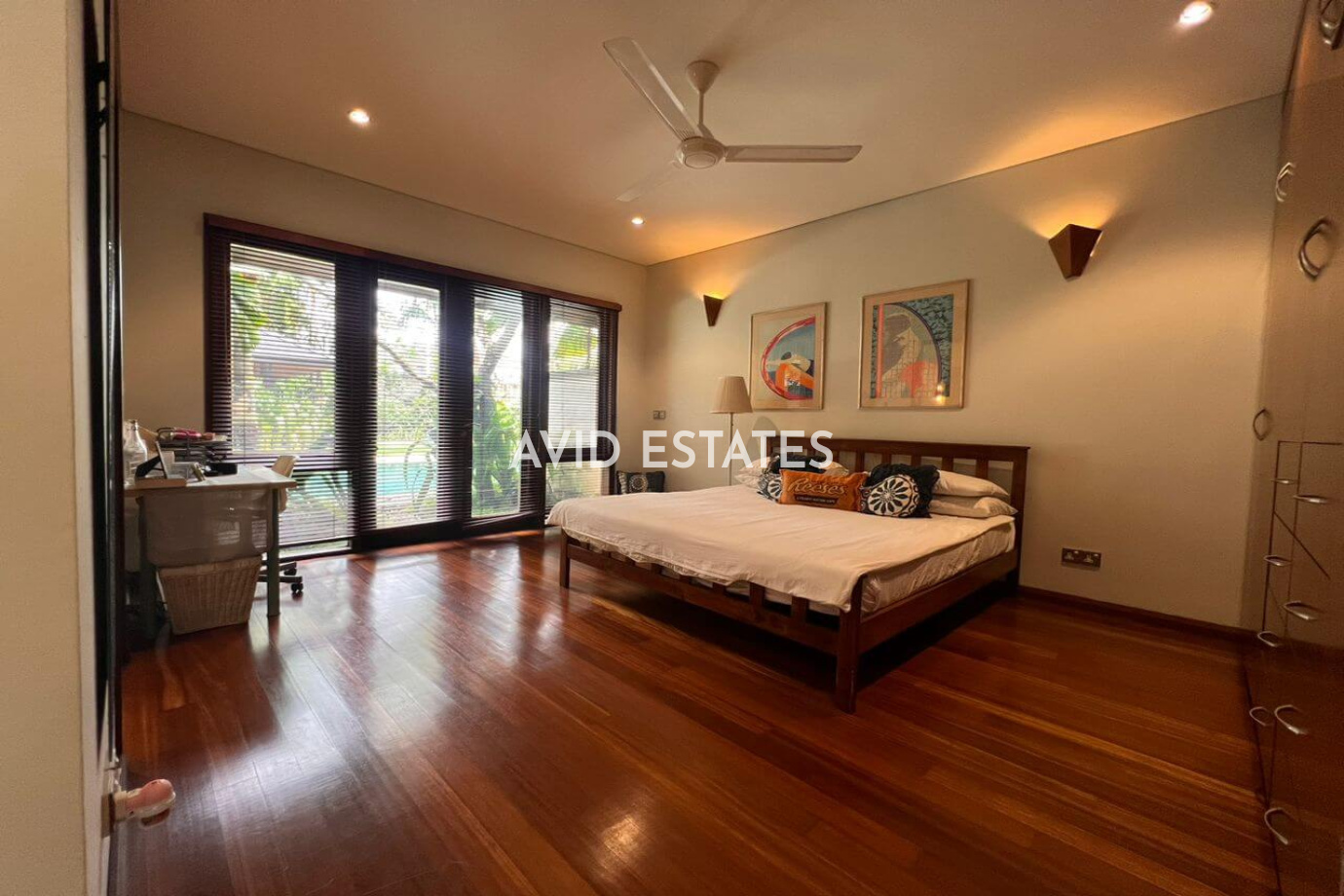 Country Heights Kajang, Kajang,Selangor, 5 Bedrooms Bedrooms, ,6 BathroomsBathrooms,Bungalow / Detached,For Sale,2526