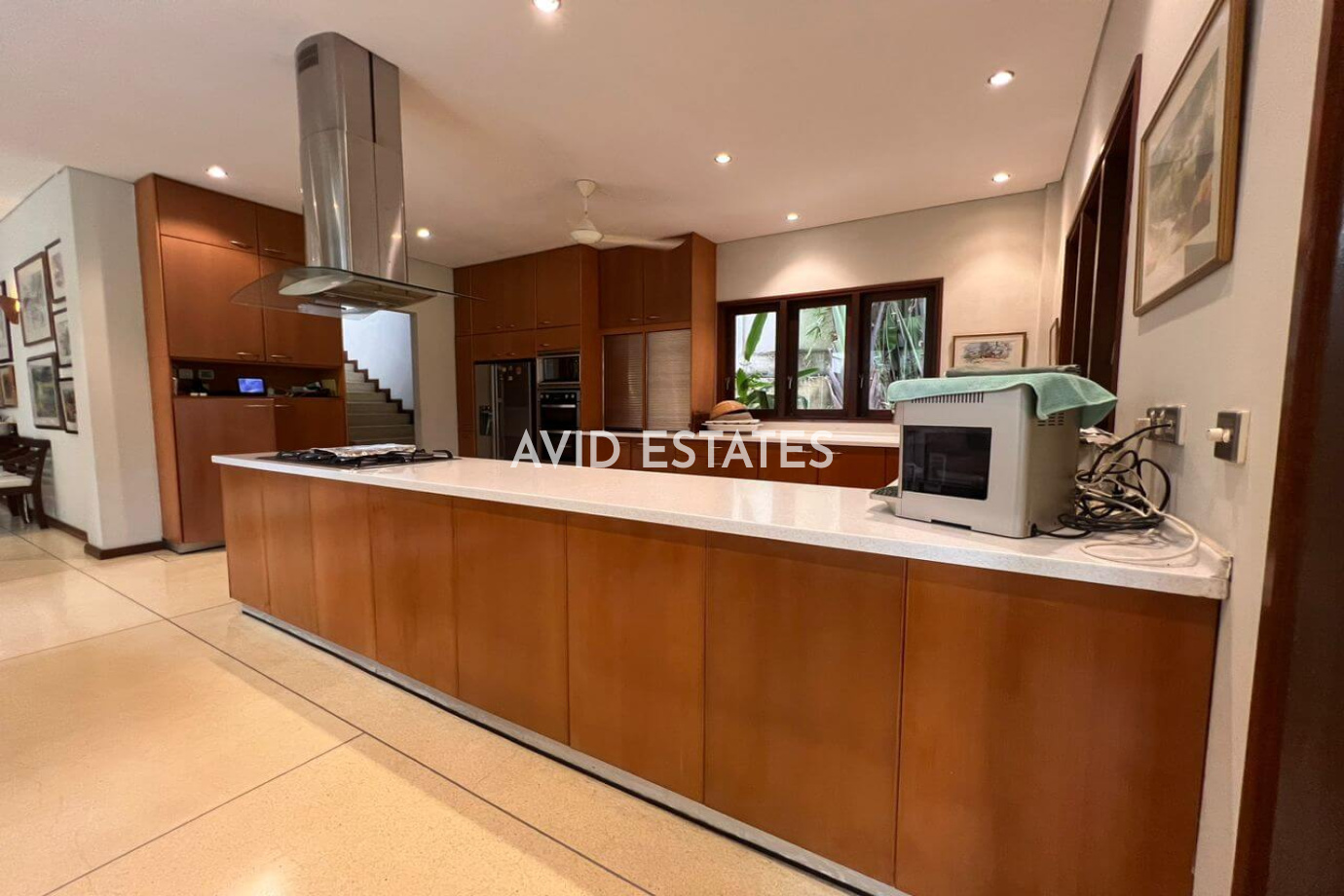 Country Heights Kajang, Kajang,Selangor, 5 Bedrooms Bedrooms, ,6 BathroomsBathrooms,Bungalow / Detached,For Sale,2526