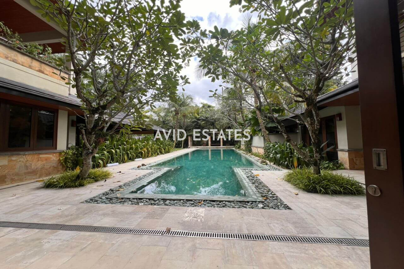 Country Heights Kajang, Kajang,Selangor, 5 Bedrooms Bedrooms, ,6 BathroomsBathrooms,Bungalow / Detached,For Sale,2526