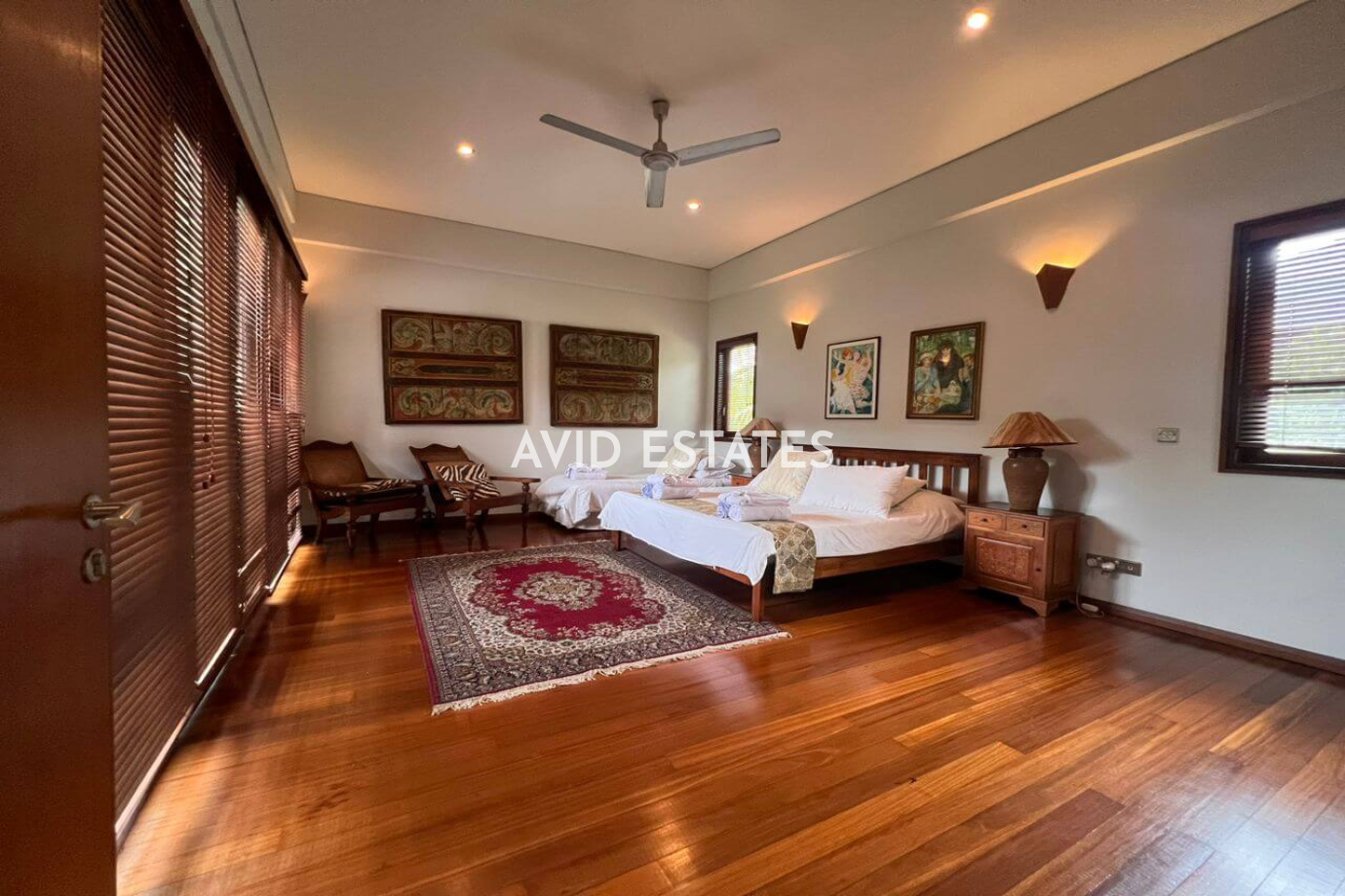 Country Heights Kajang, Kajang,Selangor, 5 Bedrooms Bedrooms, ,6 BathroomsBathrooms,Bungalow / Detached,For Sale,2526