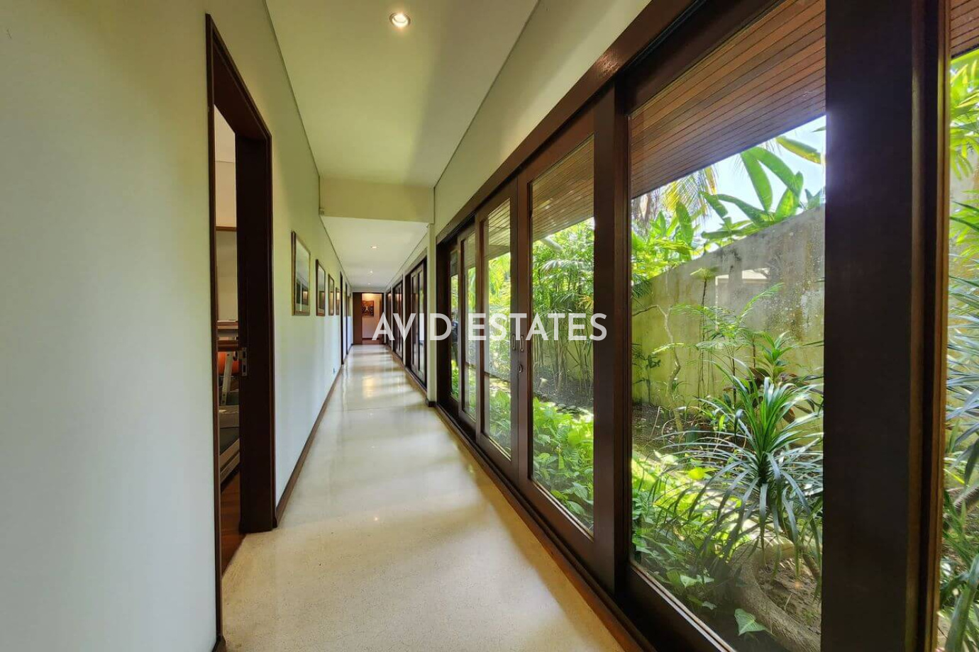Country Heights Kajang, Kajang,Selangor, 5 Bedrooms Bedrooms, ,6 BathroomsBathrooms,Bungalow / Detached,For Sale,2526