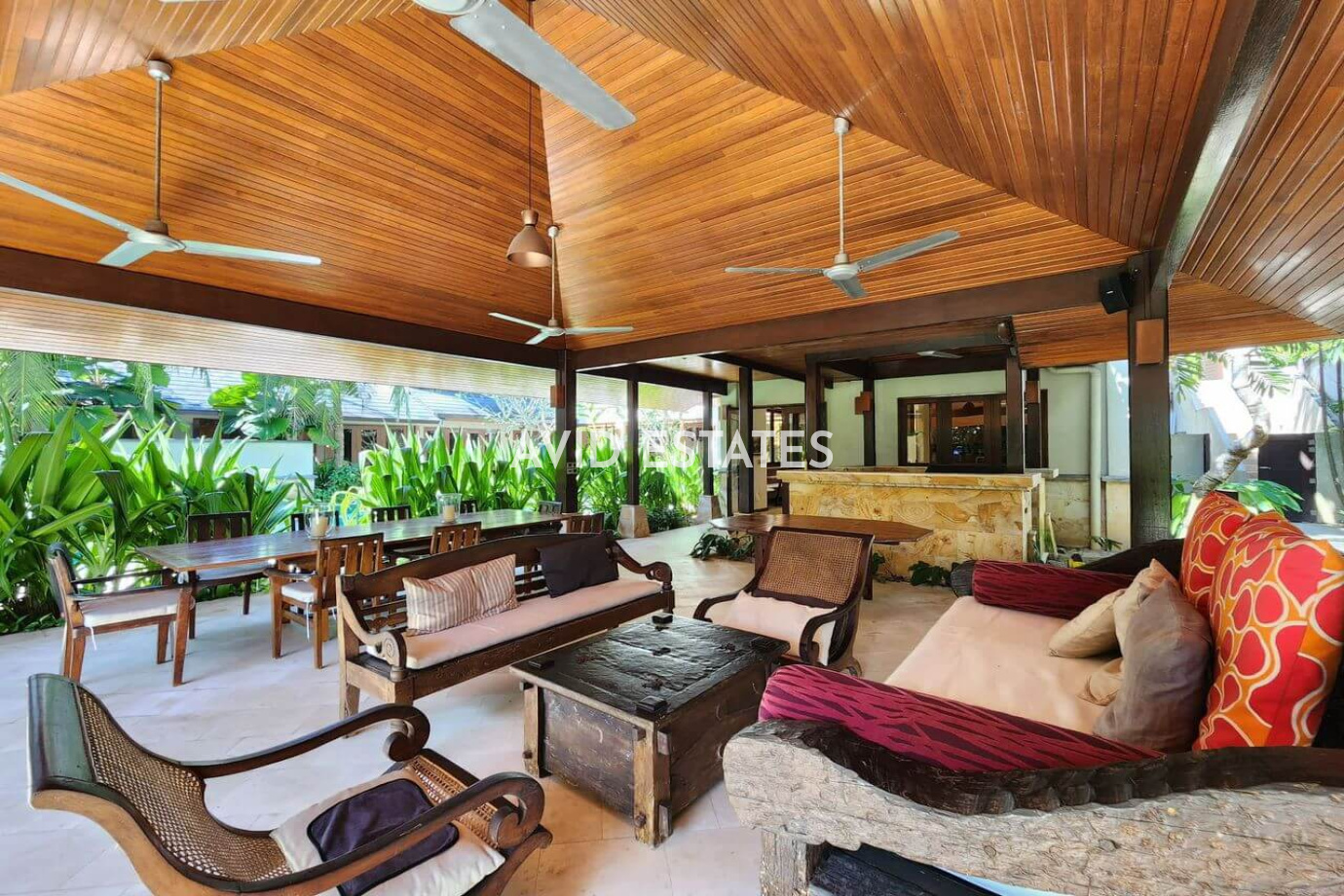 Country Heights Kajang, Kajang,Selangor, 5 Bedrooms Bedrooms, ,6 BathroomsBathrooms,Bungalow / Detached,For Sale,2526