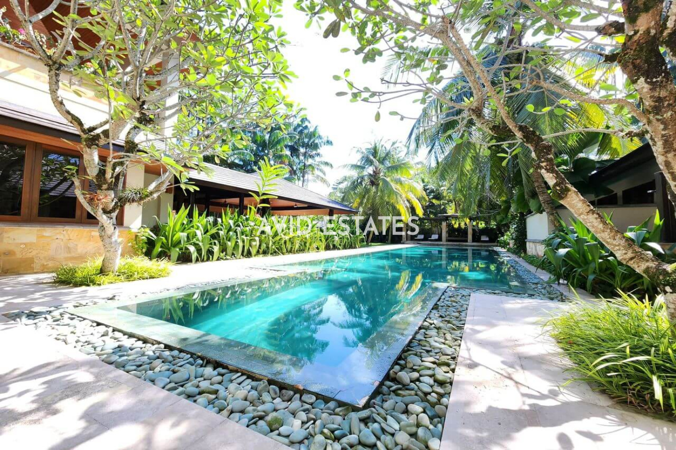 Country Heights Kajang, Kajang,Selangor, 5 Bedrooms Bedrooms, ,6 BathroomsBathrooms,Bungalow / Detached,For Sale,2526