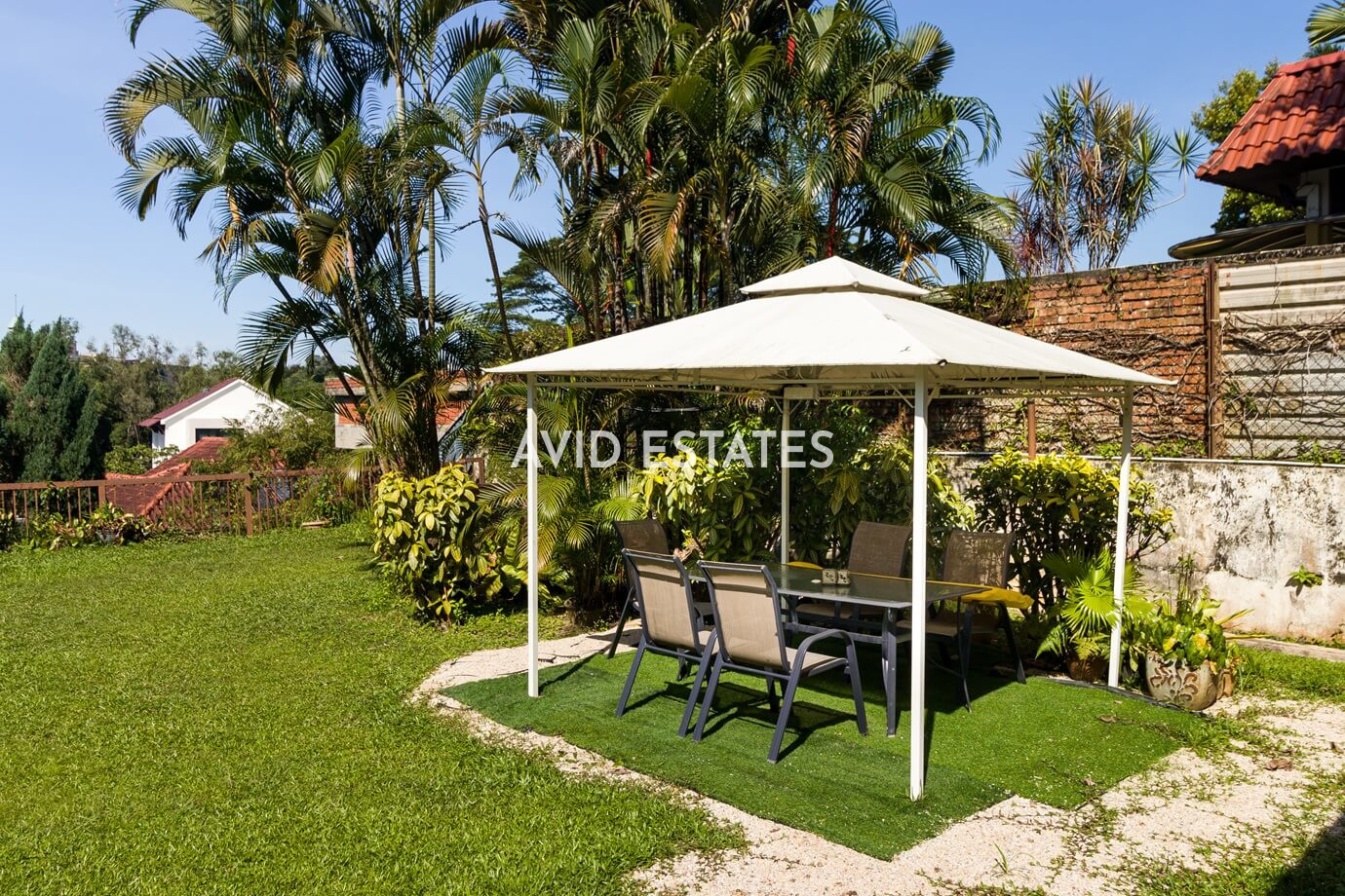 Bukit Damansara,Kuala Lumpur, 5 Bedrooms Bedrooms, ,5 BathroomsBathrooms,Bungalow / Detached,For Sale,2529