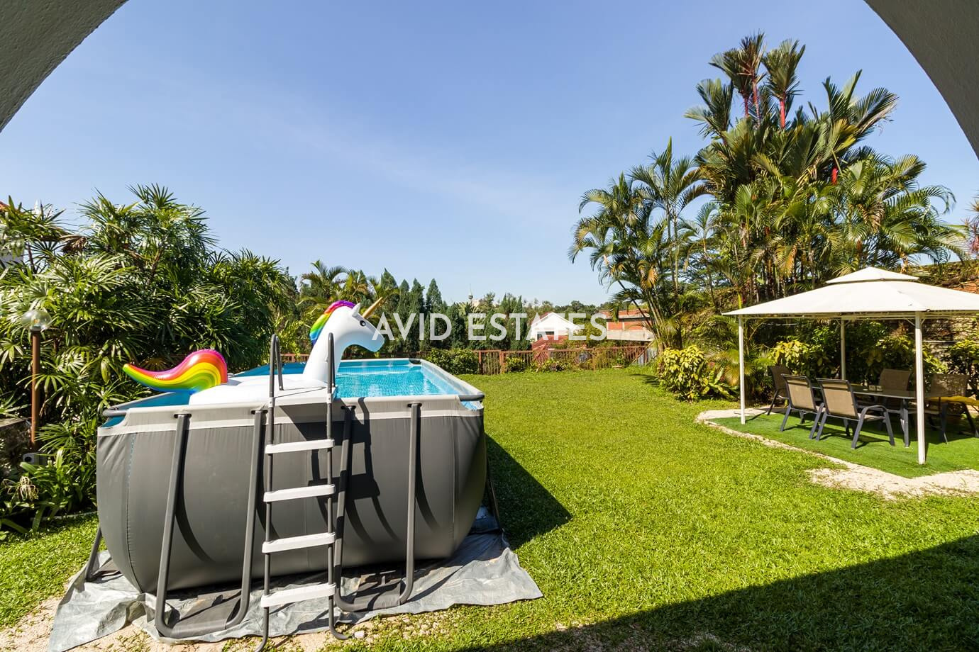 Bukit Damansara,Kuala Lumpur, 5 Bedrooms Bedrooms, ,5 BathroomsBathrooms,Bungalow / Detached,For Sale,2529