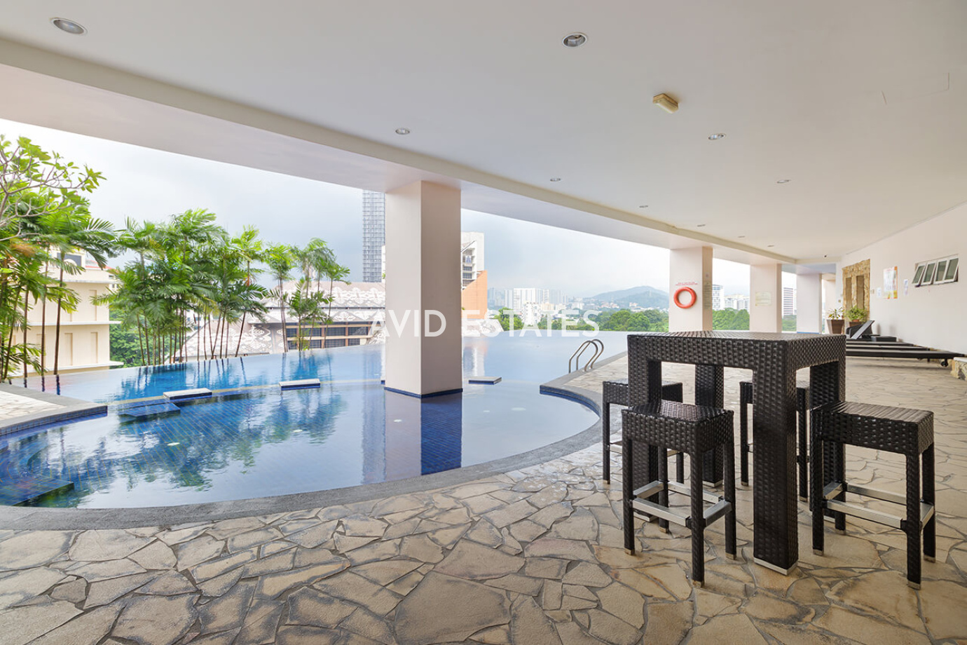 The Orion, City Centre,Kuala Lumpur, 4 Bedrooms Bedrooms, ,5 BathroomsBathrooms,Condominium / Serviced Residence,For Sale,2530
