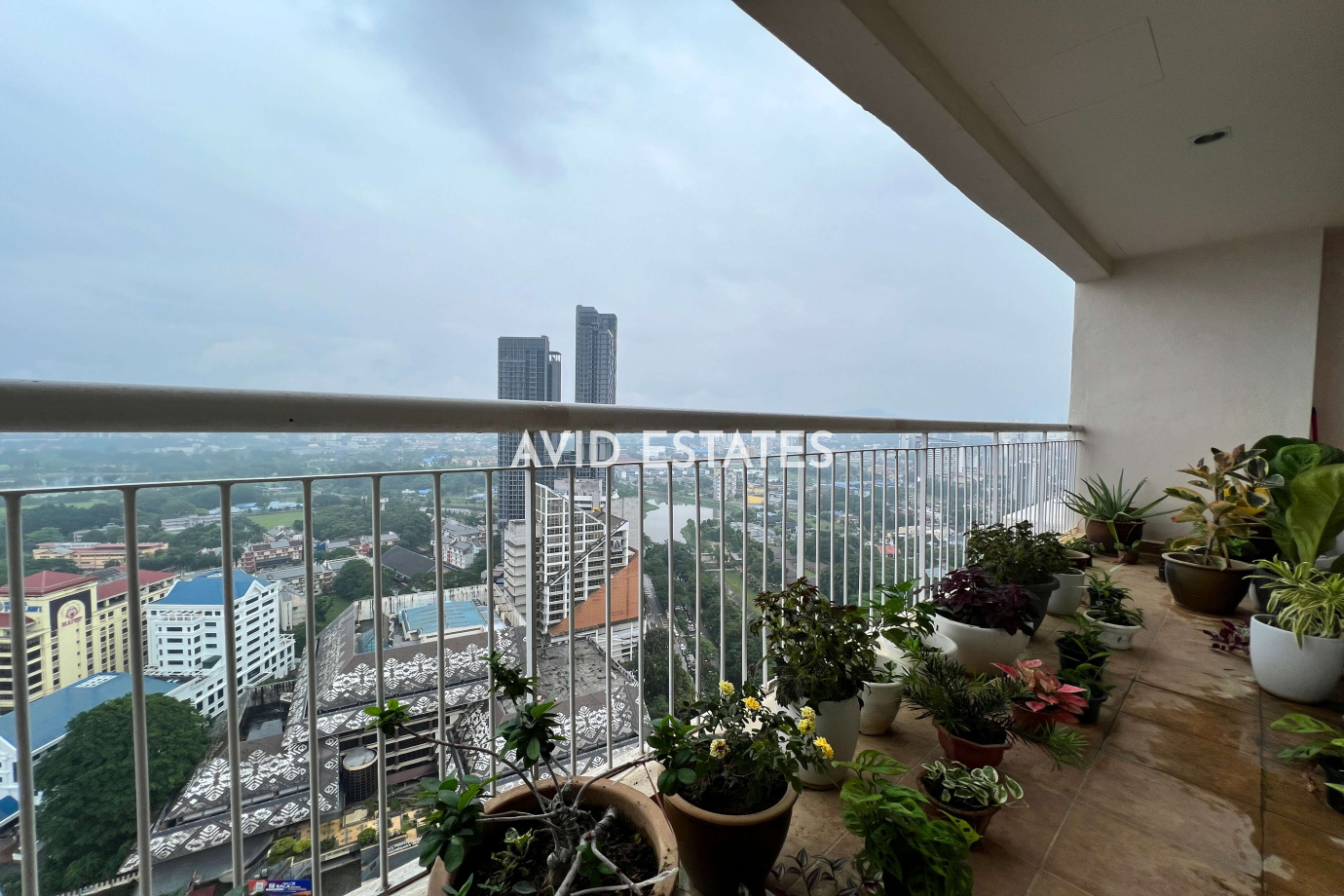 The Orion, City Centre,Kuala Lumpur, 4 Bedrooms Bedrooms, ,5 BathroomsBathrooms,Condominium / Serviced Residence,For Sale,2530
