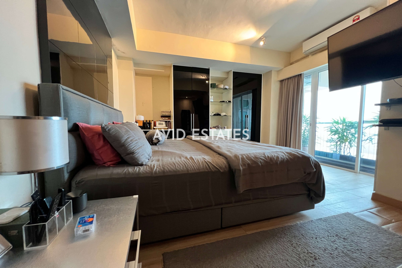 The Orion, City Centre,Kuala Lumpur, 4 Bedrooms Bedrooms, ,5 BathroomsBathrooms,Condominium / Serviced Residence,For Sale,2530
