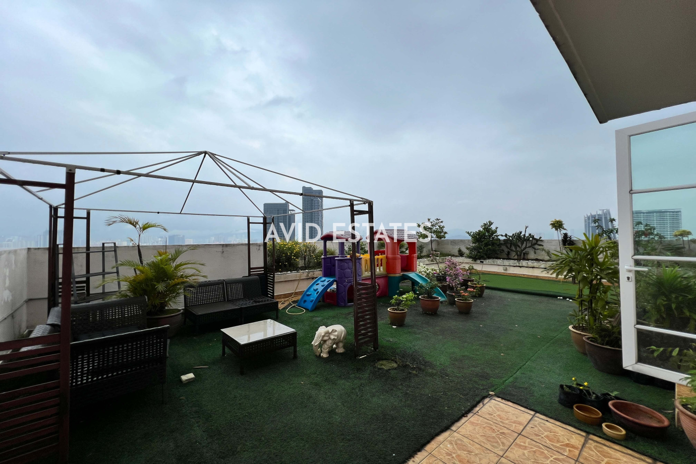 The Orion, City Centre,Kuala Lumpur, 4 Bedrooms Bedrooms, ,5 BathroomsBathrooms,Condominium / Serviced Residence,For Sale,2530