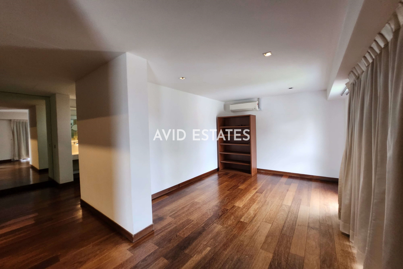 Bangsar ,Kuala Lumpur, 4 Bedrooms Bedrooms, ,4 BathroomsBathrooms,Bungalow / Detached,For Sale,2534