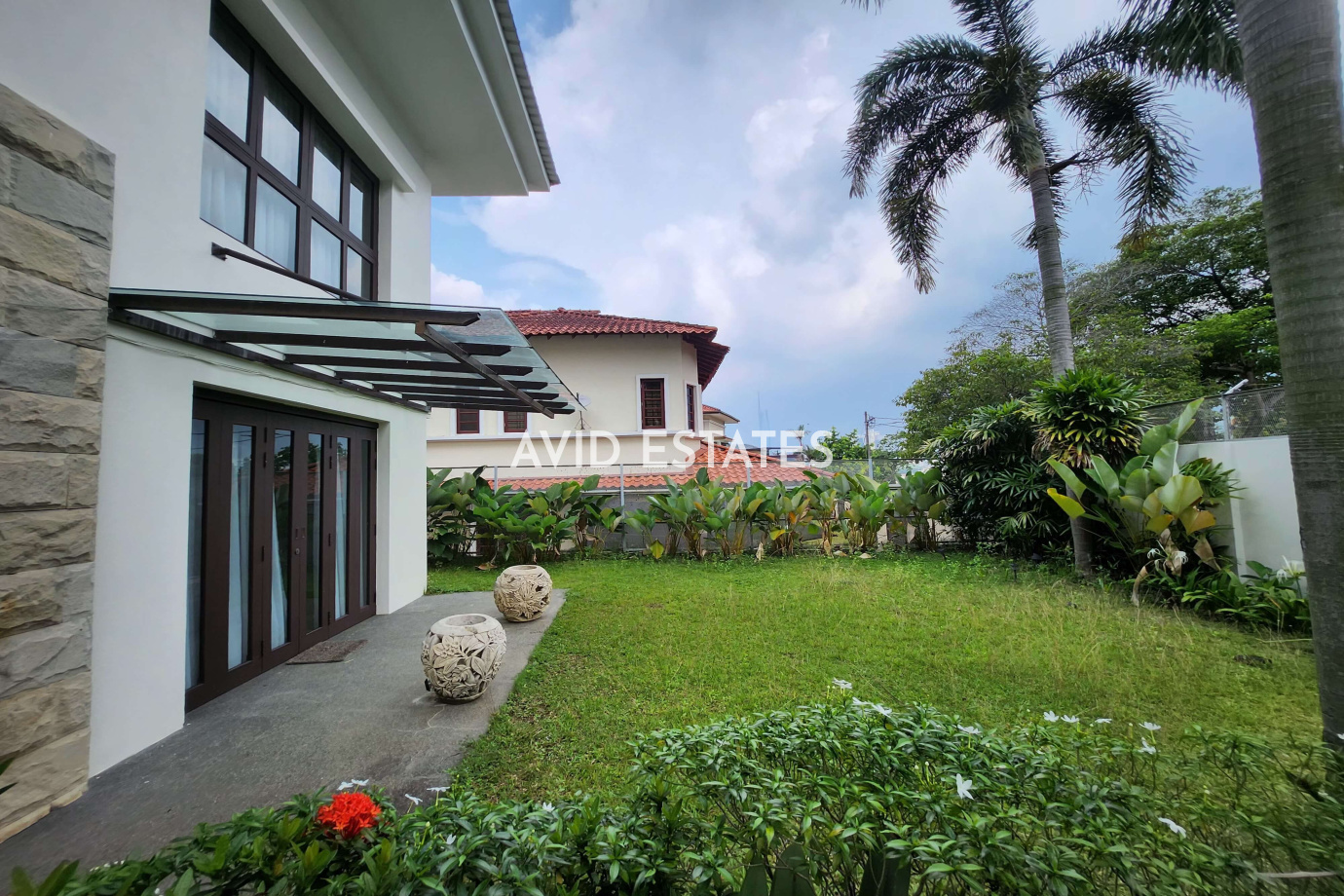 Bangsar ,Kuala Lumpur, 4 Bedrooms Bedrooms, ,4 BathroomsBathrooms,Bungalow / Detached,For Sale,2534