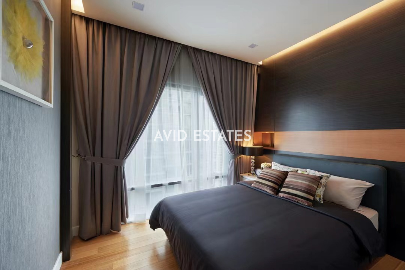 Pavilion Residences, KLCC,Kuala Lumpur, 2 Bedrooms Bedrooms, ,2 BathroomsBathrooms,Condominium / Serviced Residence,For Sale,2541