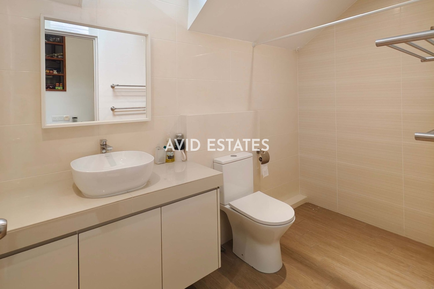 Taman Seputeh,Kuala Lumpur, 5 Bedrooms Bedrooms, ,5 BathroomsBathrooms,Terrace / Link,For Sale,2543